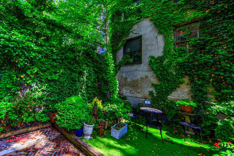 Chelsea Pines Inn - image 2