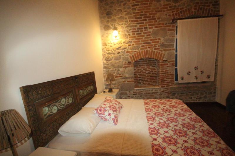 Deluxe Room image 4