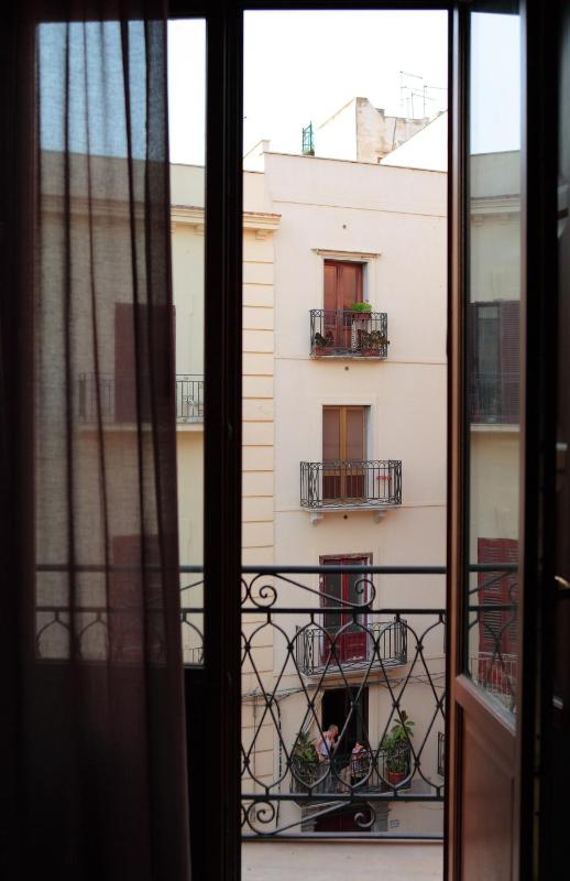 Palazzo Ossuna - image 40