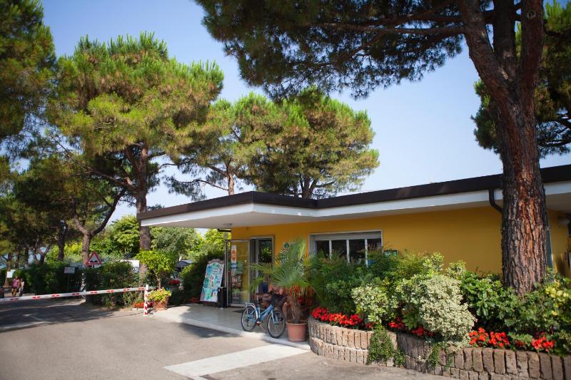 Camping Serenella - image 30