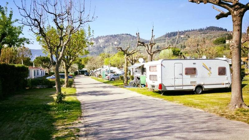 Camping Serenella - image 26