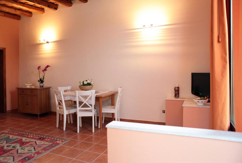 Palazzo Ossuna - image 7