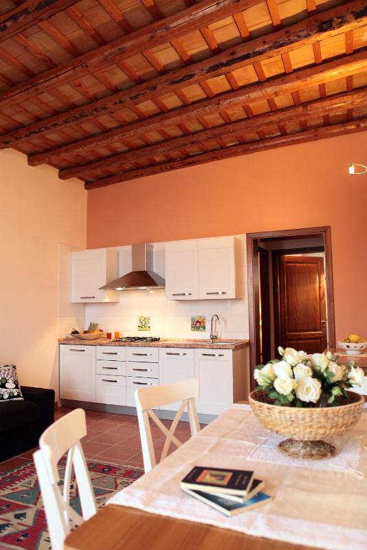 Palazzo Ossuna - image 18