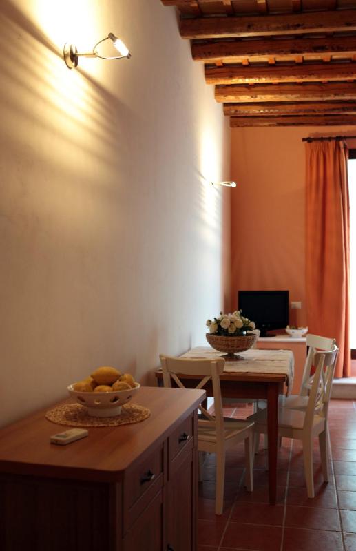 Palazzo Ossuna - image 13
