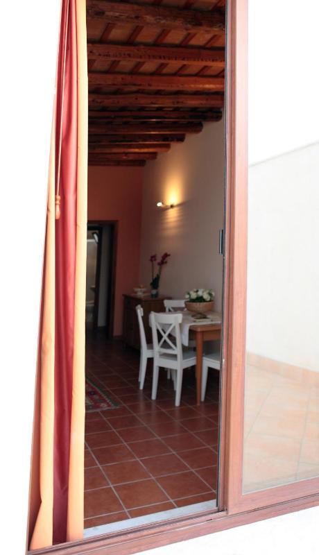 Palazzo Ossuna - image 6