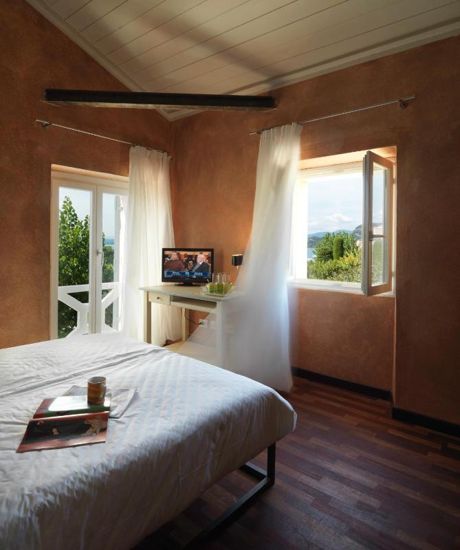 Camping Serenella - image 10
