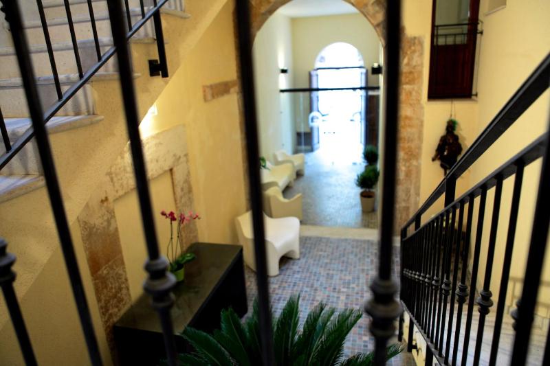 Palazzo Ossuna - image 14
