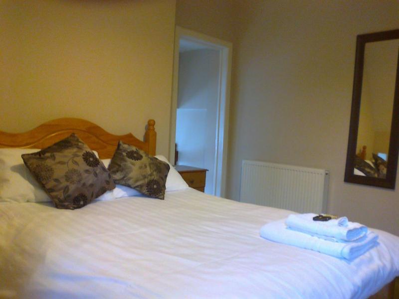 Kingsley Hotel - image 7
