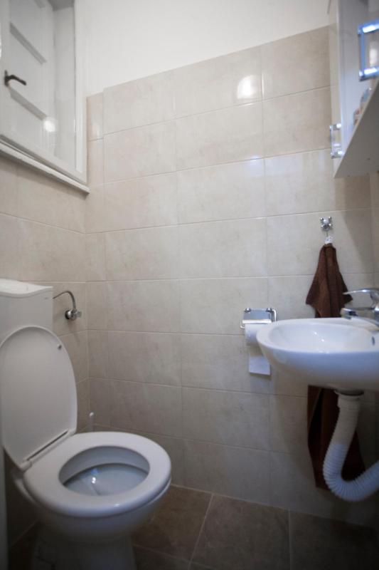 Apartment Charlie PERFECT PRICE - image 6