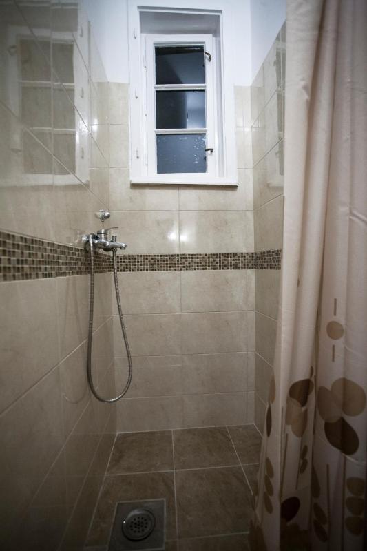 Apartment Charlie PERFECT PRICE - image 5