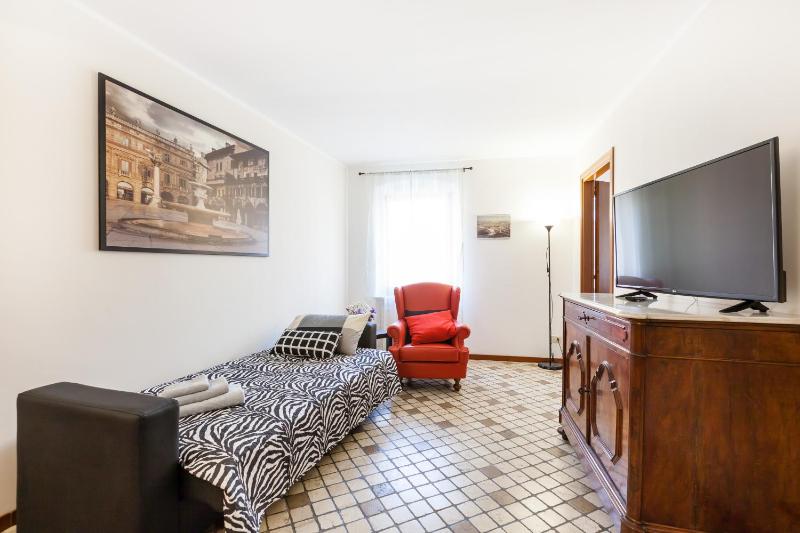 Suite al Vecchio Castello - image 8
