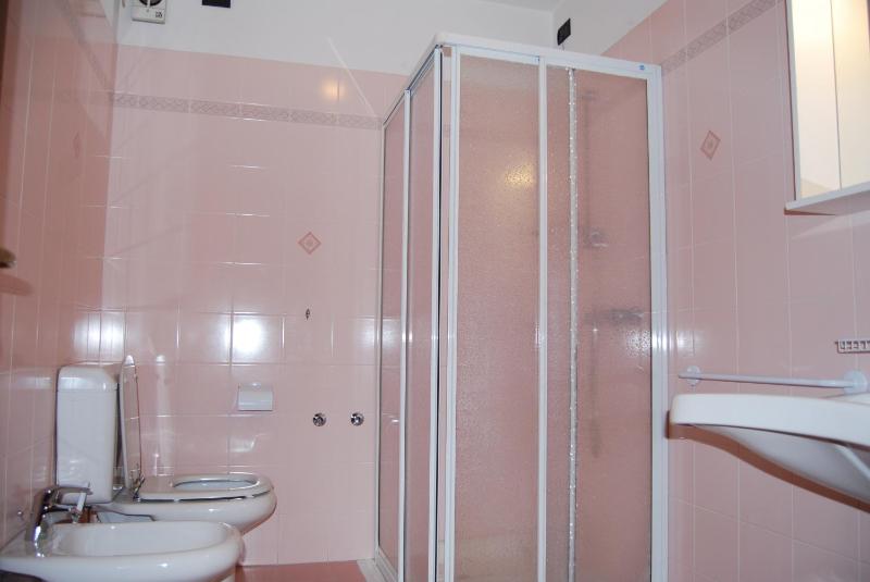 One-Bedroom Apartment (2 Adults) image 4