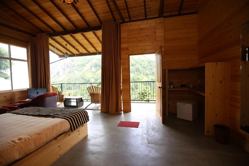 Country Homes - image 7