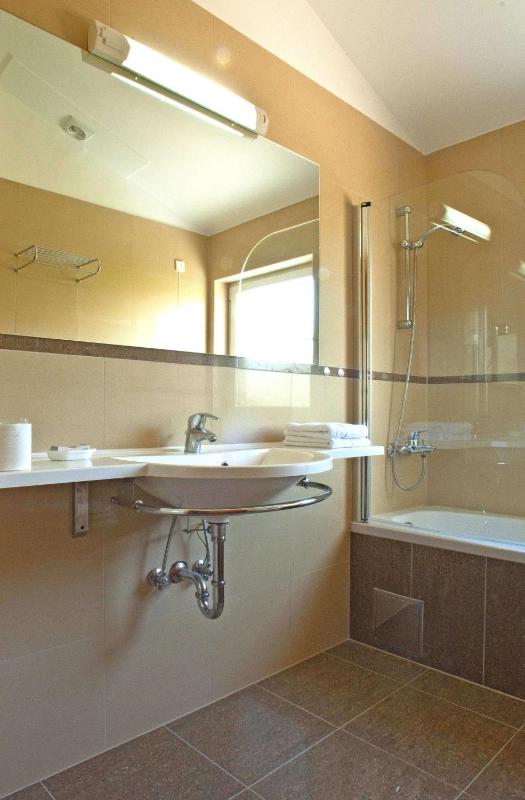 Hotel Duje - image 27