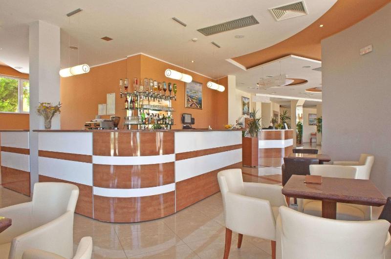 Hotel Duje - image 39