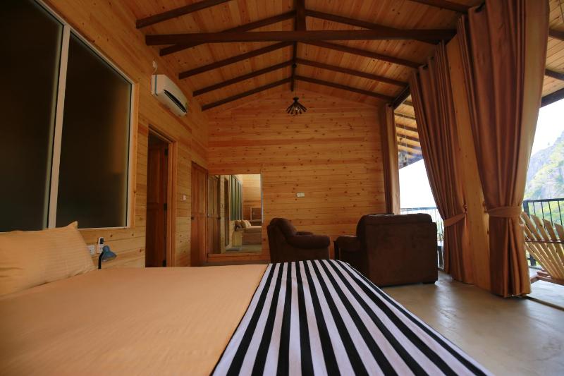 Country Homes - image 12