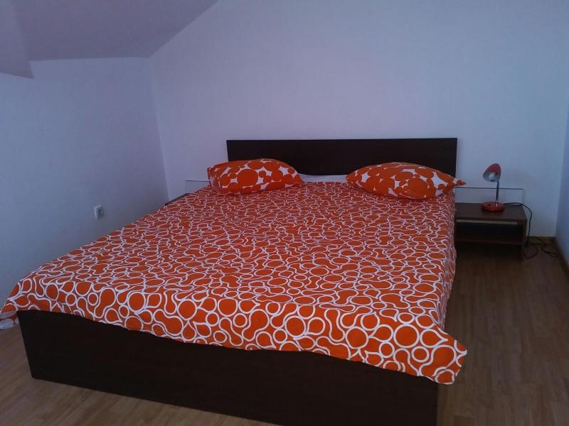 One-Bedroom Apartment (3 Adults) image 2