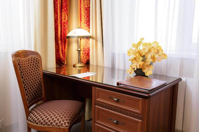 Suite image 2