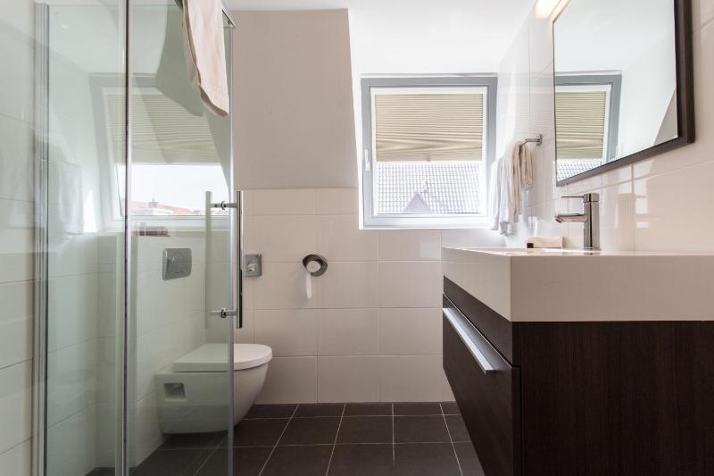 Standard Single Room image 2