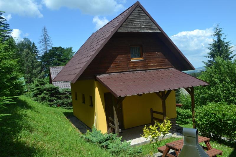 Holiday Home image 4