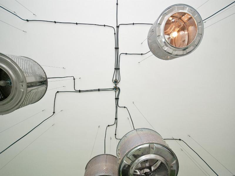 Loft Sen Pszczoły - image 14