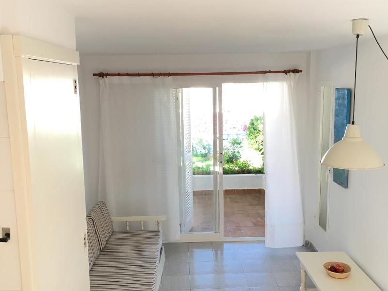 Duplex Apartment image 4