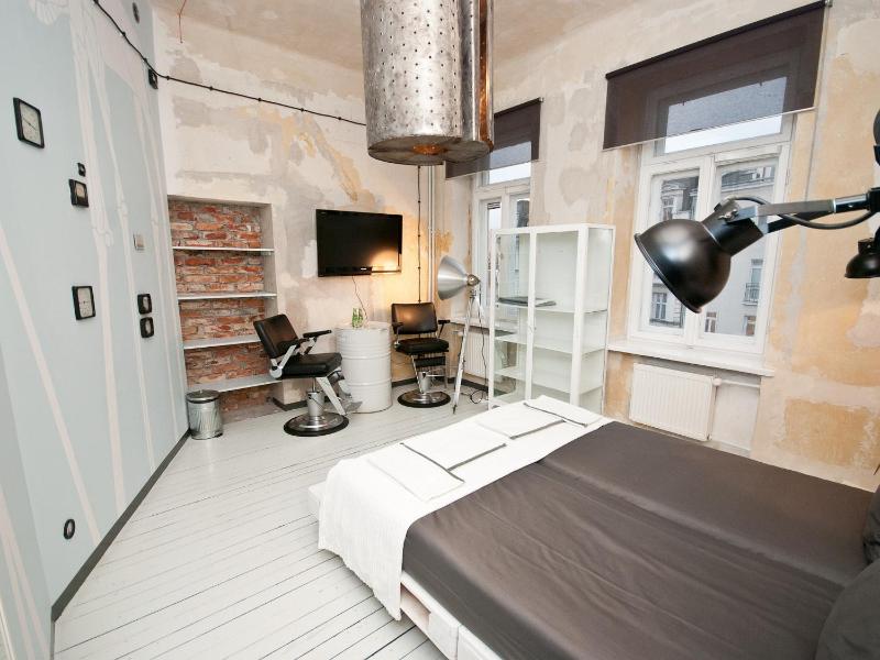 Loft Sen Pszczoły - image 4