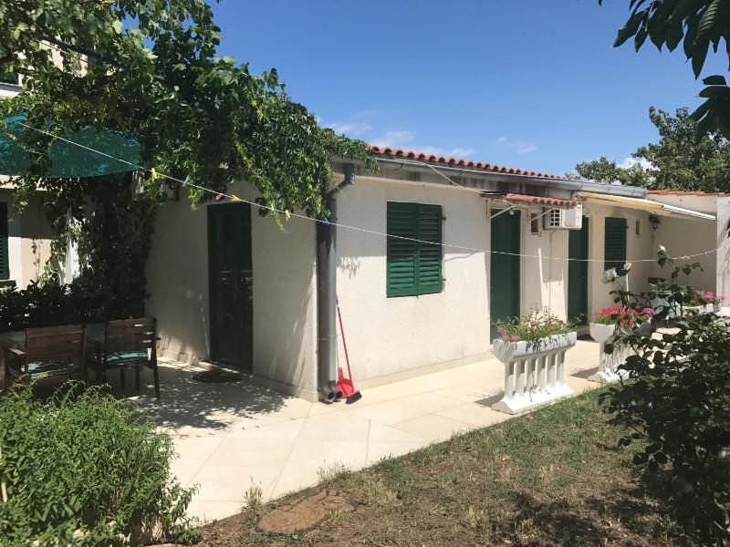 Guesthouse Davorka Bijelić - image 16