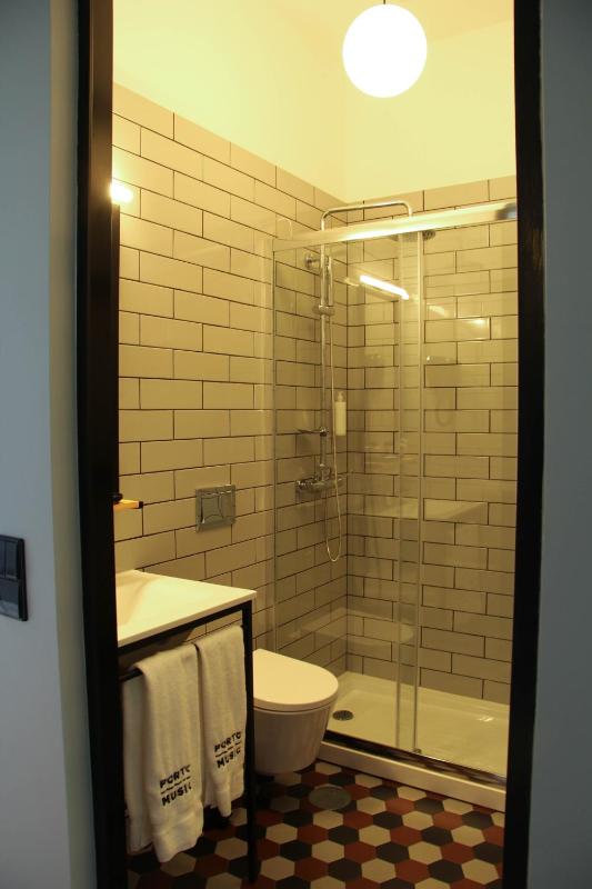 Superior Room with Garden View image 2