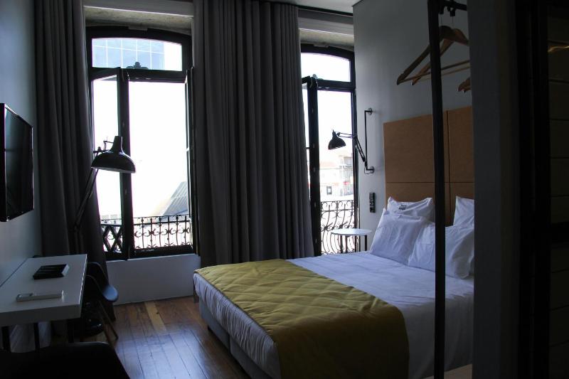 Porto Music Guest House - image 41