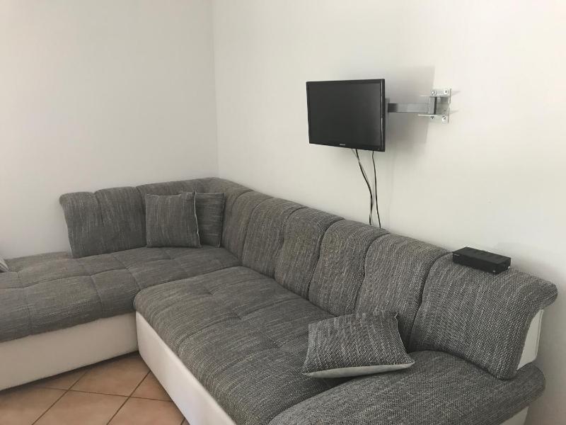 Guesthouse Davorka Bijelić - image 12