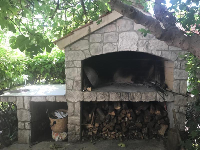 Guesthouse Davorka Bijelić - image 3