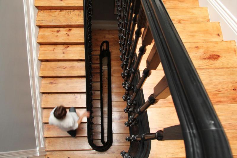 Porto Music Guest House - image 20