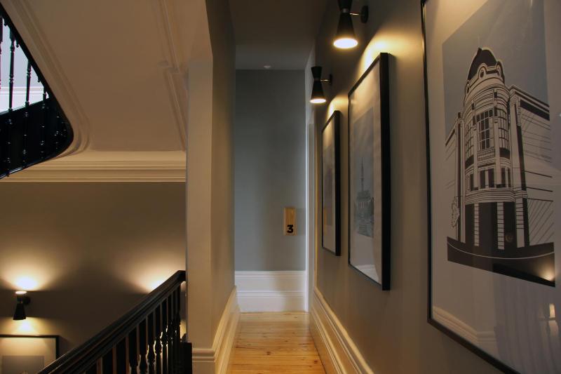 Porto Music Guest House - image 17