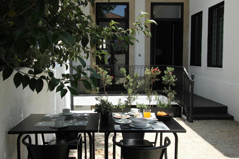 Porto Music Guest House - image 35