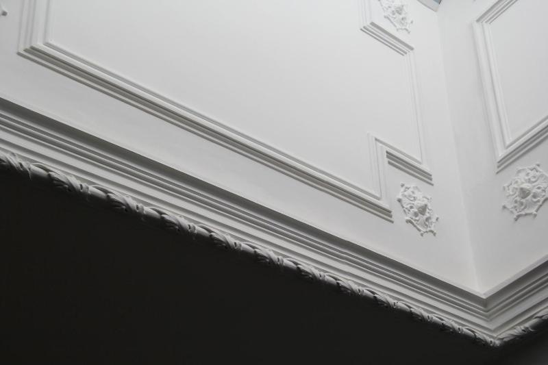 Porto Music Guest House - image 40