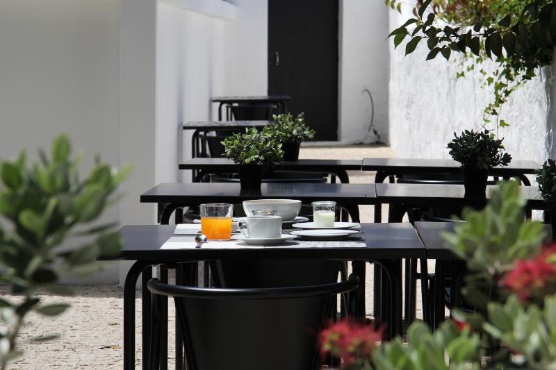 Porto Music Guest House - image 26