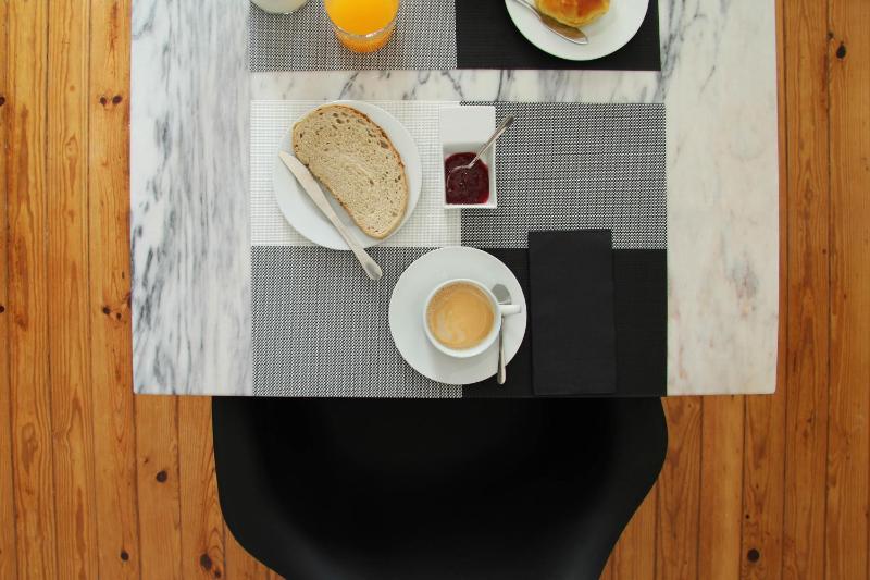 Porto Music Guest House - image 22