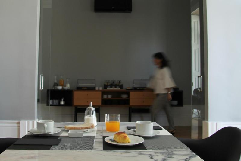 Porto Music Guest House - image 32