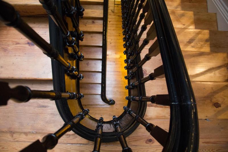 Porto Music Guest House - image 24