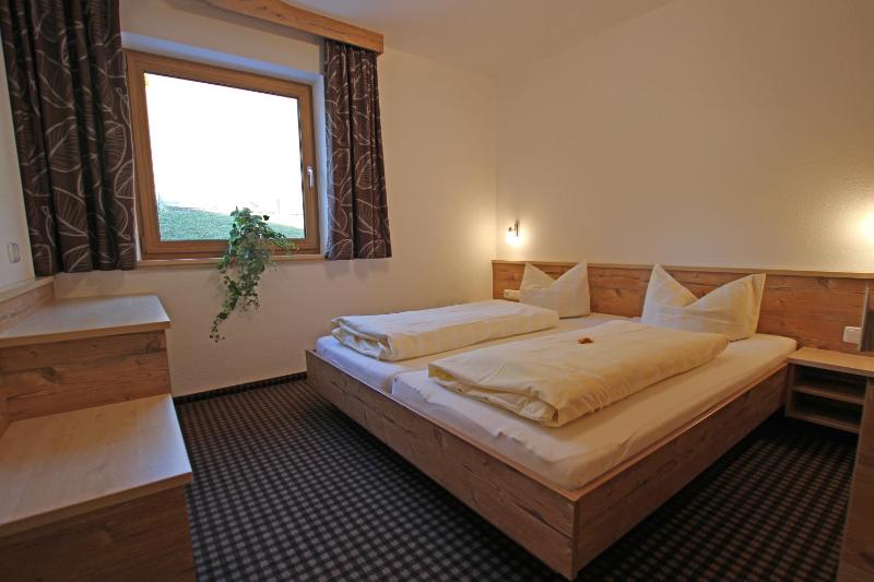 Two-Bedroom Apartment image 1