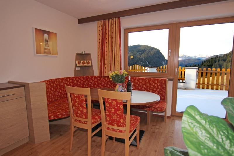 Two-Bedroom Apartment image 1