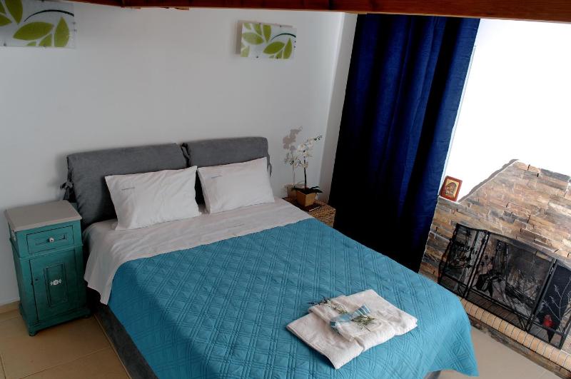 Kalamata Suites by 
