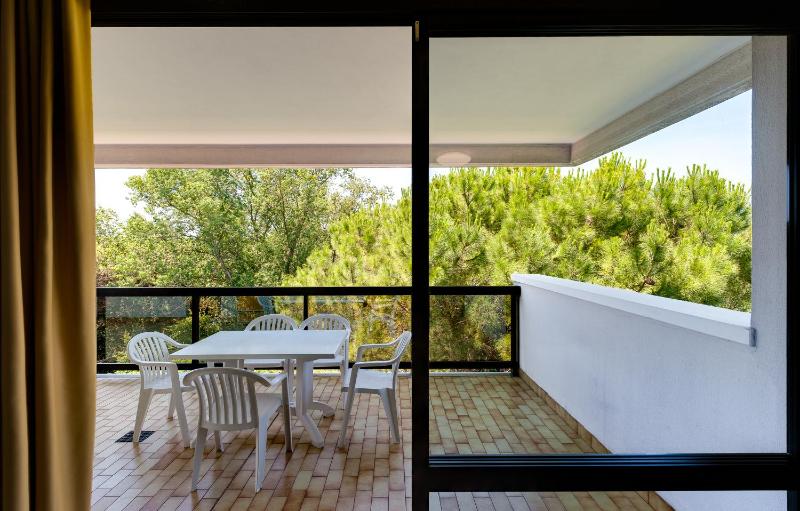 Residence Annamaria - image 2