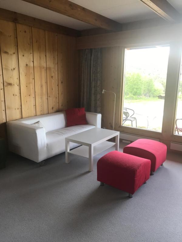 Duplex Apartment image 3