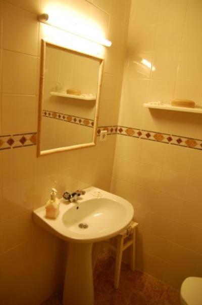 Triple Room image 2
