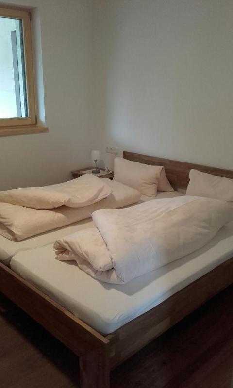 Two-Bedroom Apartment image 2