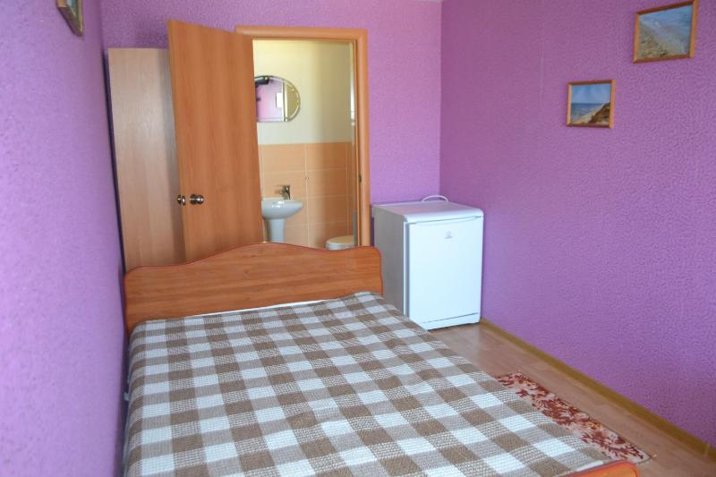 Double Room image 1