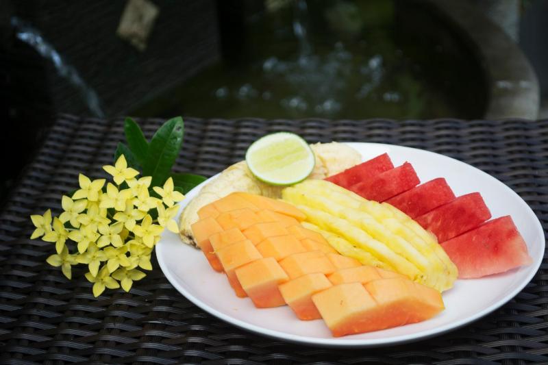 Wijaya Guesthouse - image 15
