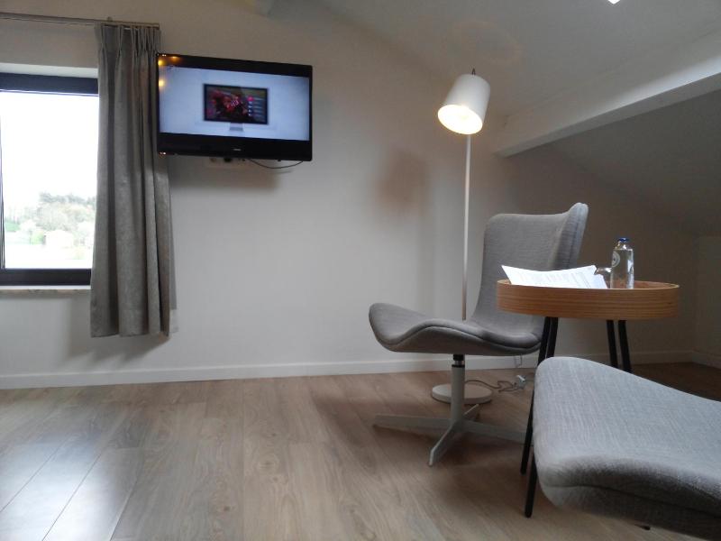 Family Room image 2